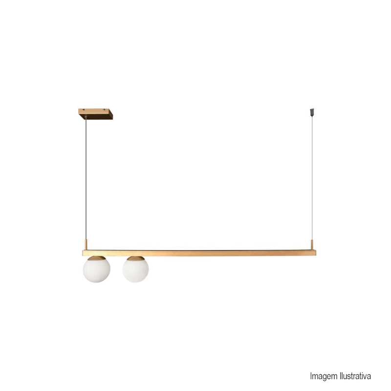 Pendente_golf_led_22w_2_lampadas_gold_llummrefdrst14w1pdgd_7950730