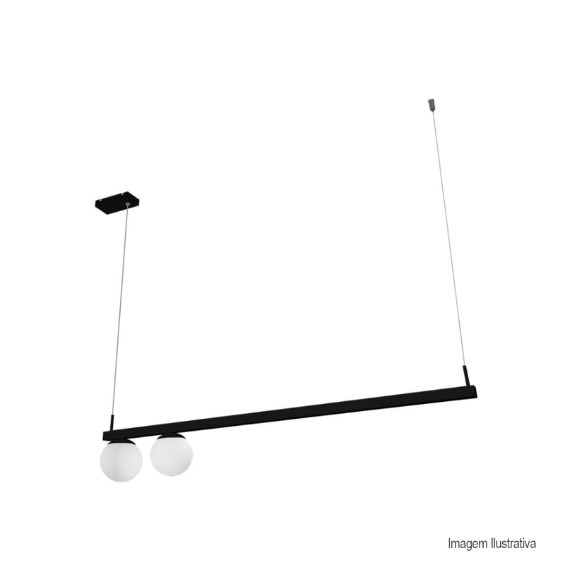 Pendente_golf_led_22w_2_lampadas_preto_llummrefdrst14w1pdpt_7950740