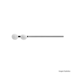 Pendente_golf_led_22w_2_lampadas_preto_llummrefdrst14w1pdpt_7950741