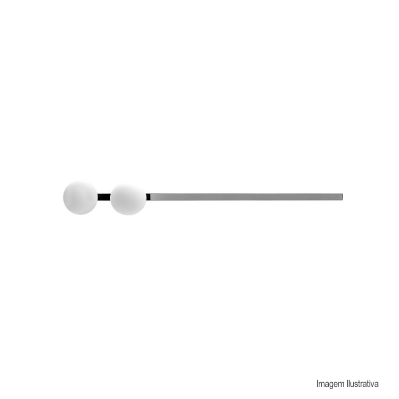 Pendente_golf_led_22w_2_lampadas_preto_llummrefdrst14w1pdpt_7950741