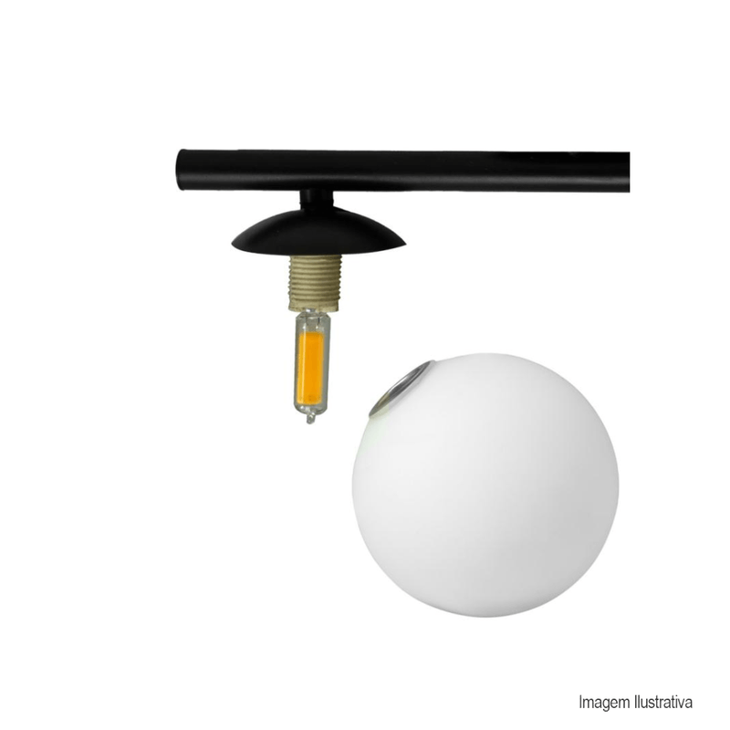Pendente_golf_led_22w_2_lampadas_preto_llummrefdrst14w1pdpt_7950742