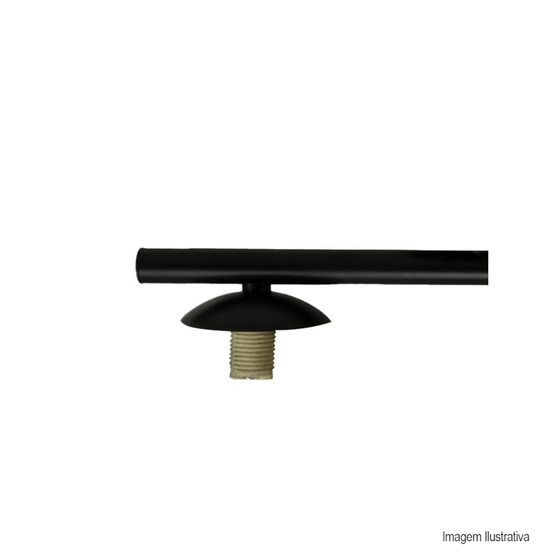 Pendente_golf_led_22w_2_lampadas_preto_llummrefdrst14w1pdpt_7950743