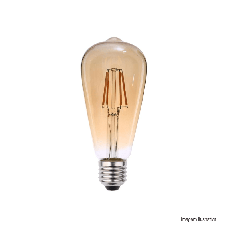 Lmpada_de_filamento_led_pra_2k_4w_llumreflplst6442bvv2_7898850