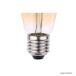 Lmpada_de_filamento_led_pra_2k_4w_llumreflplst6442bvv2_7898851