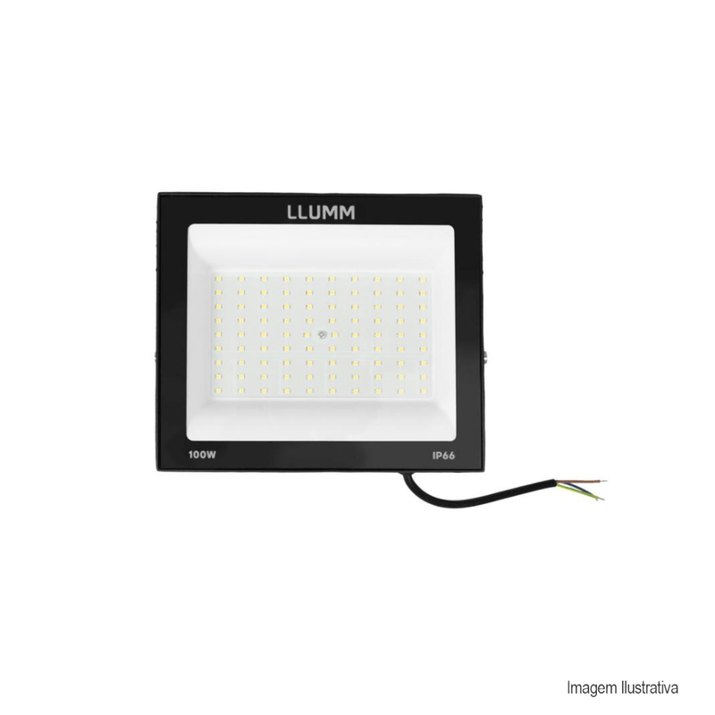 Refletor_led_fit_30w_preto_llumm_refnldsmdrfft100w6v2_7898171