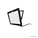 Refletor_led_fit_30w_preto_llumm_refnldsmdrfft100w6v2_7898172