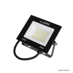 Refletor_led_fit_30w_6500k_preto_llum_refldsmdrfft30c11v2_7898140