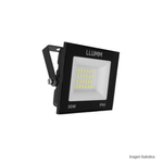 Refletor_led_fit_30w_6500k_preto_llum_refldsmdrfft30c11v2_7898141