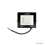 Refletor_led_fit_30w_6500k_preto_llum_refldsmdrfft30c11v2_7898142