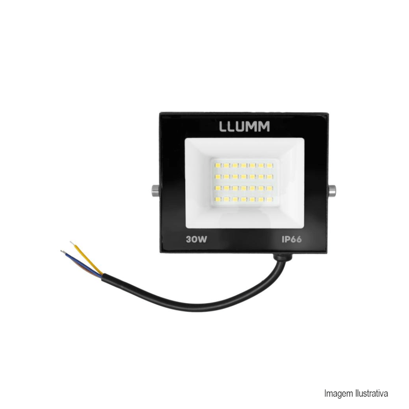 Refletor_led_fit_30w_6500k_preto_llum_refldsmdrfft30c11v2_7898142