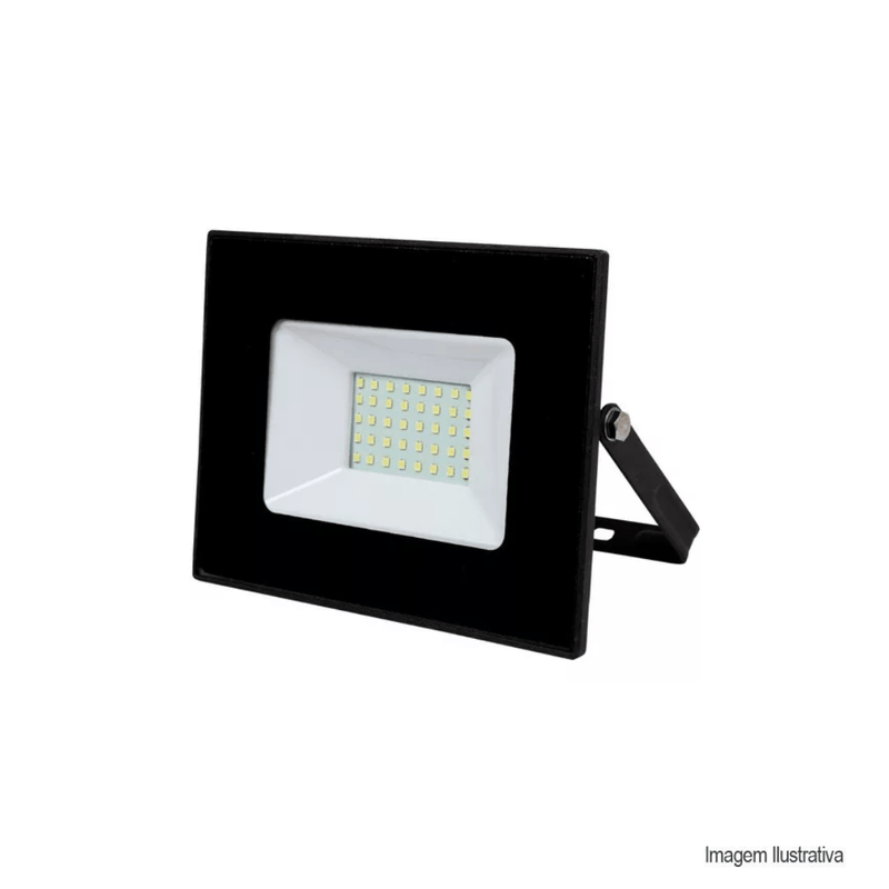 Refletor_led_fit_50w_6500k_preto_llumrefldsmdrfft50c11v2_78981601