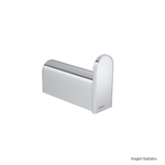 Cabide_versa_cromado_decaref2060c31_7963710
