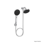 Chuveiro_flex_plus_redondo_126mm_com_desvio_cromado_deca_ref2081cdes_7963760