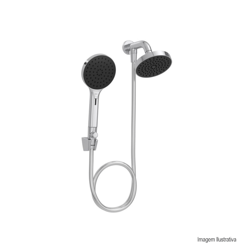 Chuveiro_flex_plus_redondo_126mm_com_desvio_cromado_deca_ref2081cdes_7963760
