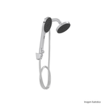 Chuveiro_flex_plus_redondo_126mm_com_desvio_cromado_deca_ref2081cdes_7963761