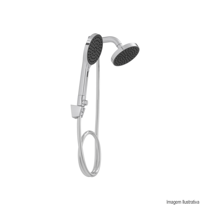 Chuveiro_flex_plus_redondo_126mm_com_desvio_cromado_deca_ref2081cdes_7963761