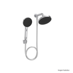 Chuveiro_flex_plus_redondo_160mm_com_desvio_cromado_decaref2083cdes_7963770