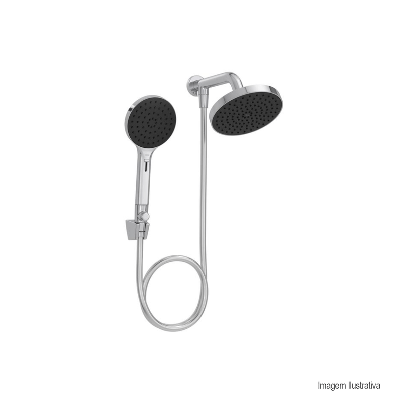 Chuveiro_flex_plus_redondo_160mm_com_desvio_cromado_decaref2083cdes_7963770
