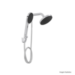 Chuveiro_flex_plus_redondo_160mm_com_desvio_cromado_decaref2083cdes_7963771