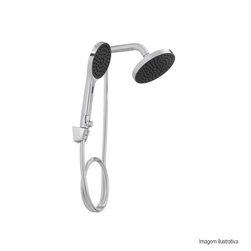 Chuveiro_flex_plus_redondo_160mm_com_desvio_cromado_decaref2083cdes_7963771