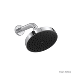 Chuveiro_flex_plus_redondo_126mm_cromado_deca_ref2081cstd_7963751