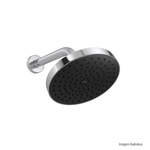 Chuveiro_flex_plus_redondo_160mm_cromado_decaref2083cstd_7963740