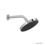 Chuveiro_flex_plus_redondo_160mm_cromado_decaref2083cstd_7963741