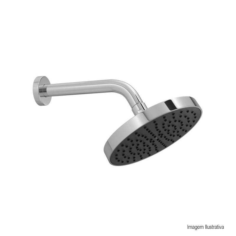 Chuveiro_flex_plus_redondo_160mm_cromado_decaref2083cstd_7963741