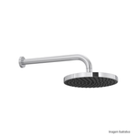 Chuveiro_flex_plus_redondo_220mm_cromado_deca_ref2085cstd_7963780