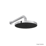 Chuveiro_flex_plus_redondo_220mm_cromado_deca_ref2085cstd_7963781