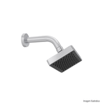 Chuveiro_flex_plus_retangular_90x150mm_cromado_decaref2082cstd_7963791