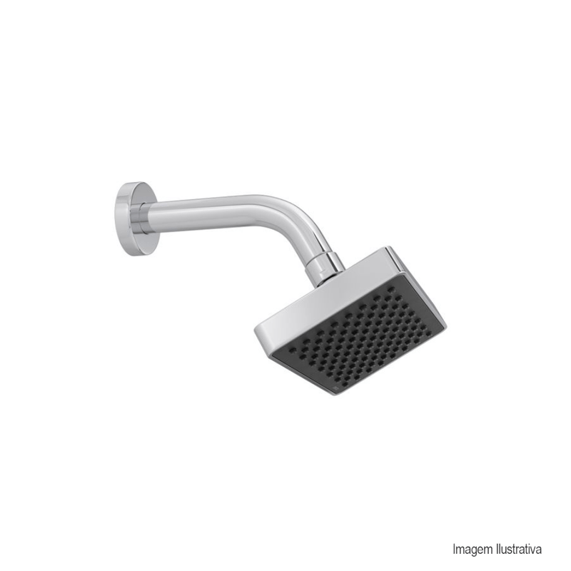 Chuveiro_flex_plus_retangular_90x150mm_cromado_decaref2082cstd_7963791