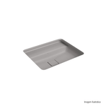 Cuba_retangular_de_embutir_50cm_com_mesa_antracite_deca_ref_l1304017_7963670