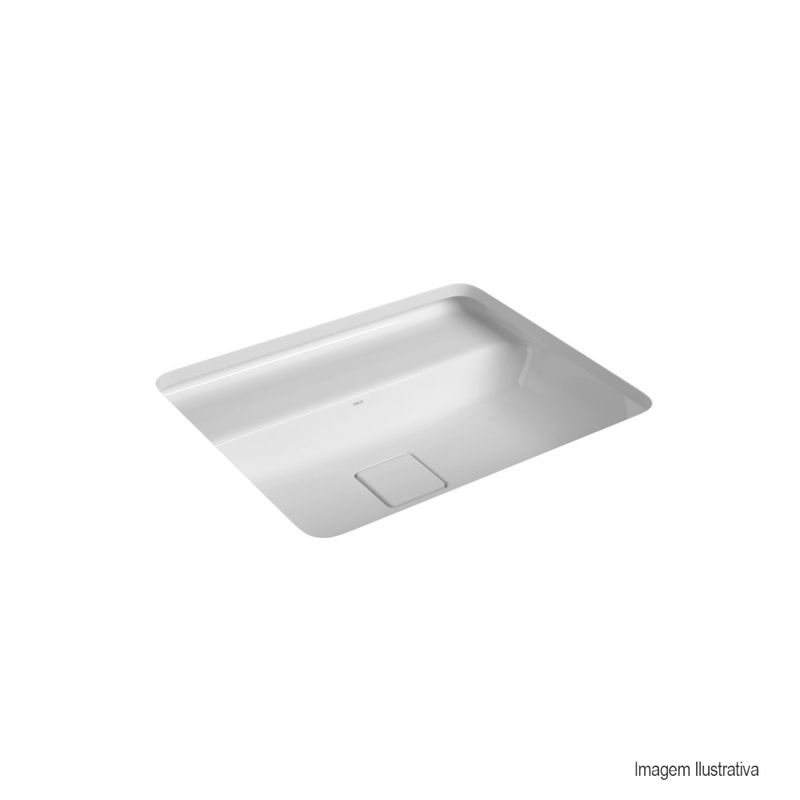 Cuba_retangular_de_embutir_50cm_com_mesa_branco_deca_ref_l1304017_7963630