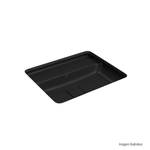 Cuba_retangular_de_embutir_50cm_com_mesa_ebano_fosco_deca_ref_l1304017_7963660