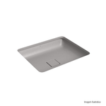Cuba_retangular_de_embutir_50cm_sem_mesa_antracite_deca_ref_l1304017_7963650