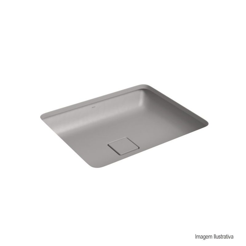 Cuba_retangular_de_embutir_50cm_sem_mesa_antracite_deca_ref_l1304017_7963650