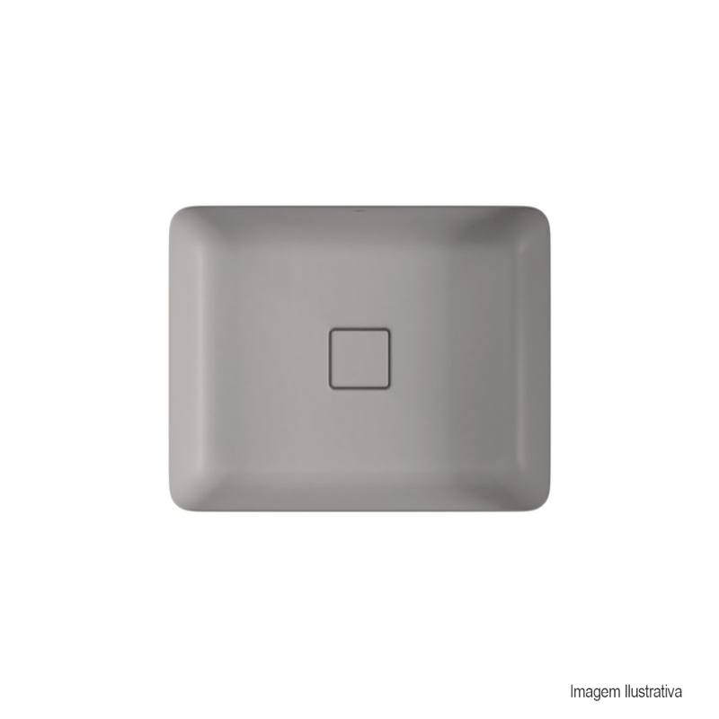Cuba_retangular_de_embutir_50cm_sem_mesa_antracite_deca_ref_l1304017_7963651