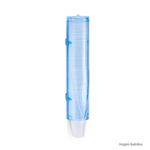 Suporte_para_copo_descartvel_gua_azul_translcido_23346001