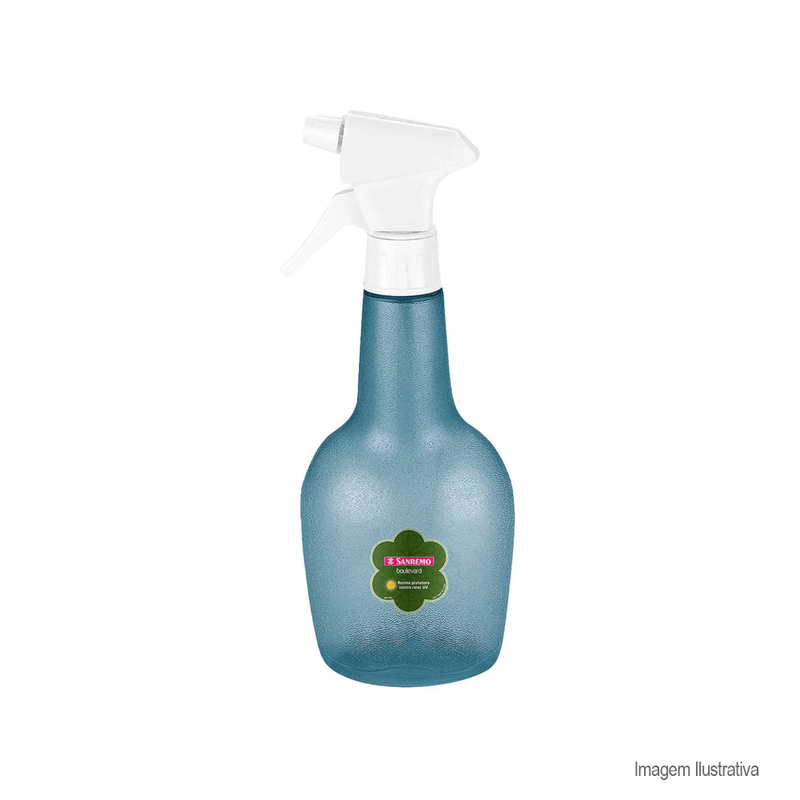 Pulverizador_com_bomba_r501_sanremo_25006101