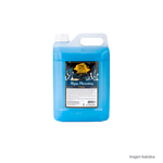 Sabonete_lquido_refil_para_reservatrio_algas_premisse_18337601