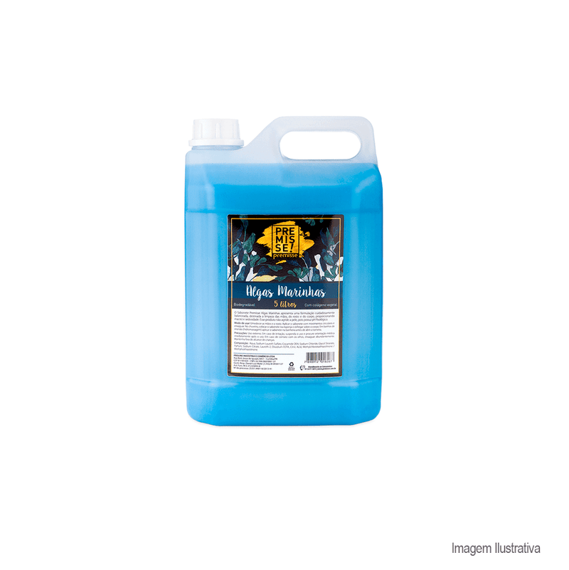 Sabonete_lquido_refil_para_reservatrio_algas_premisse_18337601