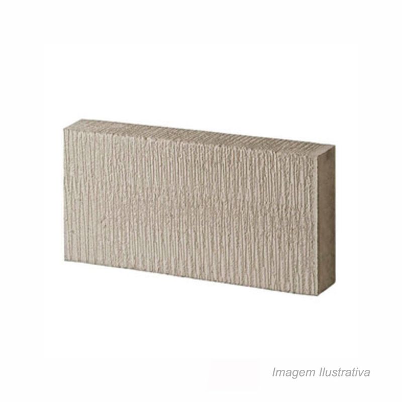 Bloco_concreto_celular_10_x_30_x_60_cm_39915901