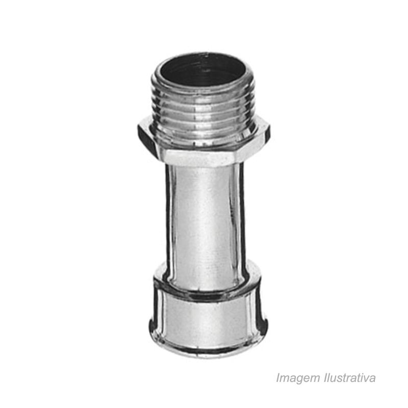 Prolongador_curto_para_torneira_34_fox_17890701