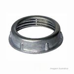 Bucha_para_conduite_1_inca_encart_33794601