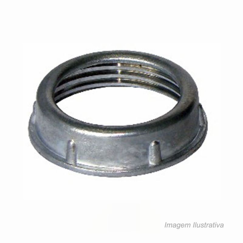 Bucha_para_conduite_1_inca_encart_33794601