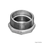 Bucha_de_reduo_galvanizada_3_x_2_mm_40112801
