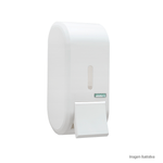 Dosador_para_saboneteira_branco_compacta_urban_premisse_35168301