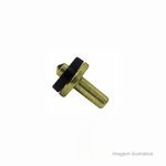 Bucha_para_conduite_114_inca_encart_33796001