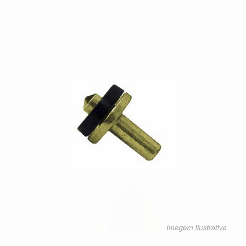 Bucha_para_conduite_114_inca_encart_33796001